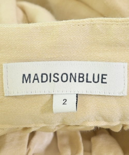 MADISON BLUE กระโปรงยาวถึงเข่า