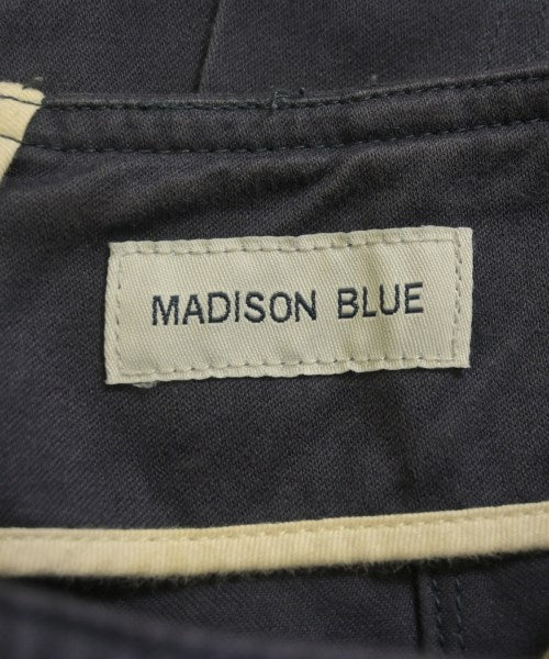 MADISON BLUE กระโปรงยาว/แม็กซี่ยาว