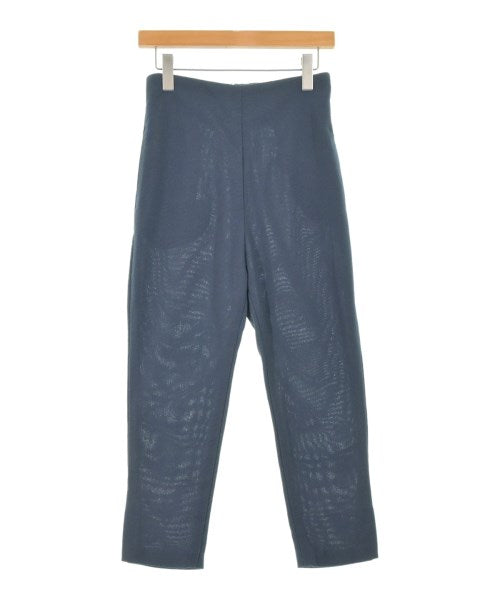 MADISON BLUE กางเกง อื่น