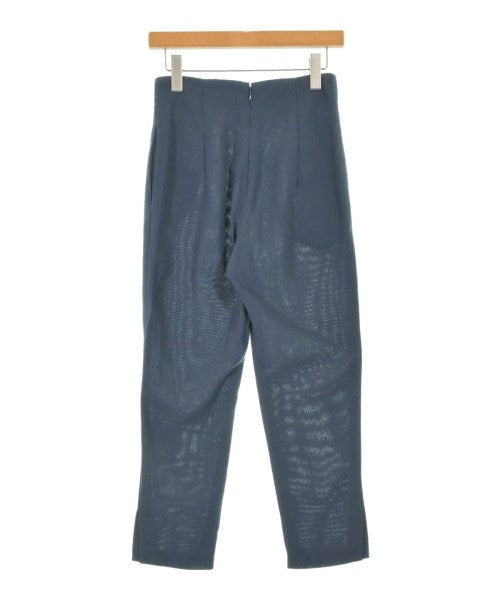 MADISON BLUE กางเกง อื่น