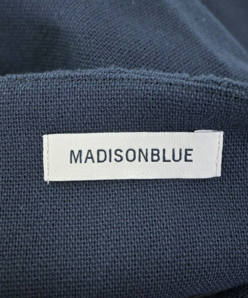 MADISON BLUE กางเกง อื่น