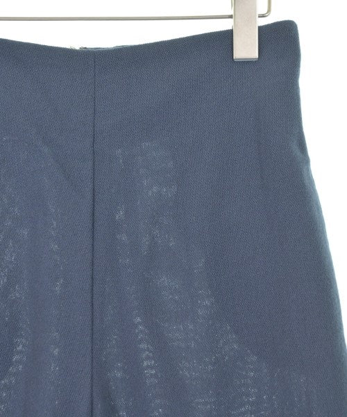MADISON BLUE กางเกง อื่น