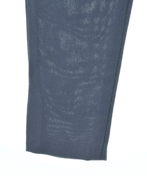 MADISON BLUE กางเกง อื่น