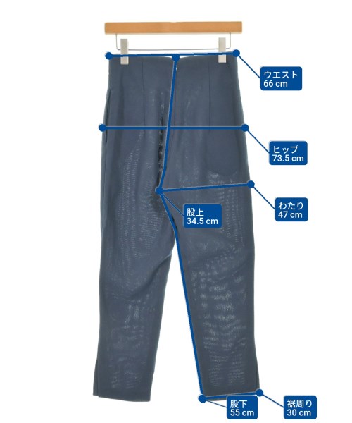 MADISON BLUE กางเกง อื่น