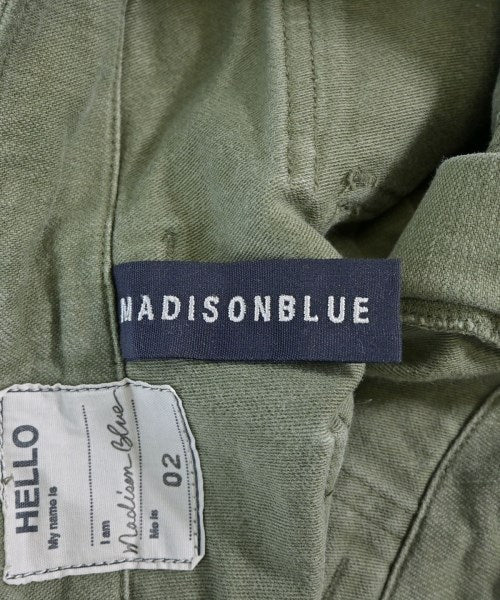 MADISON BLUE กางเกง อื่น