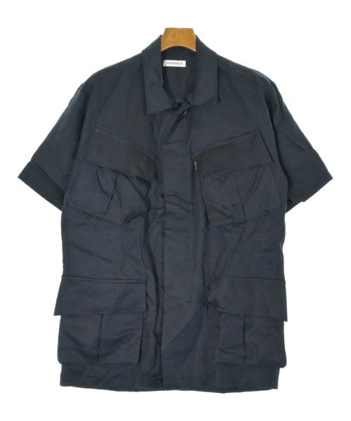 MADISON BLUE เสื้อลำลอง