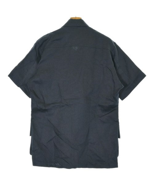 MADISON BLUE เสื้อลำลอง