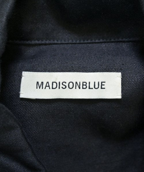 MADISON BLUE เสื้อลำลอง