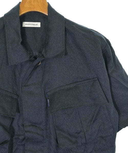 MADISON BLUE เสื้อลำลอง