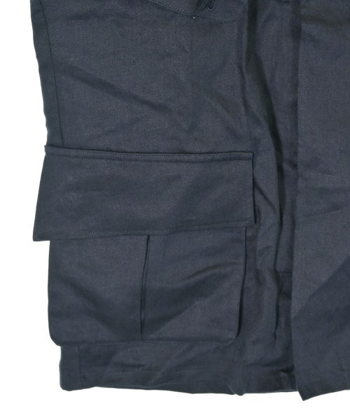 MADISON BLUE เสื้อลำลอง