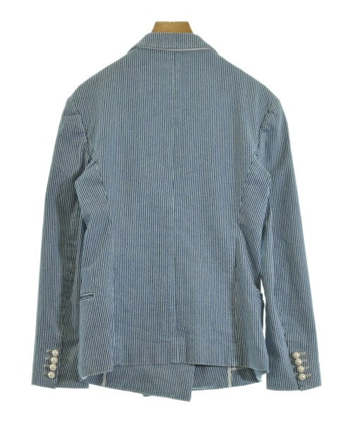 MADISON BLUE แจ็คเก็ตลำลอง