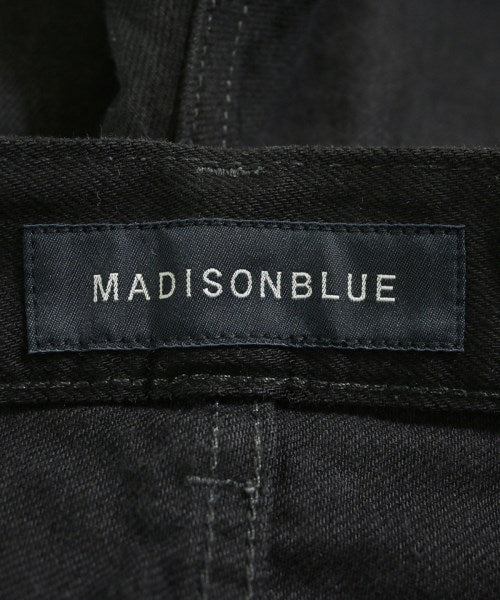 MADISON BLUE ยีนส์