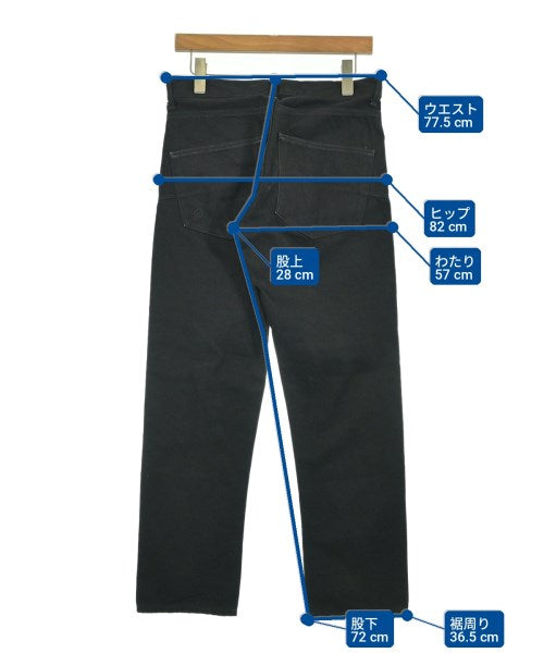 MADISON BLUE ยีนส์