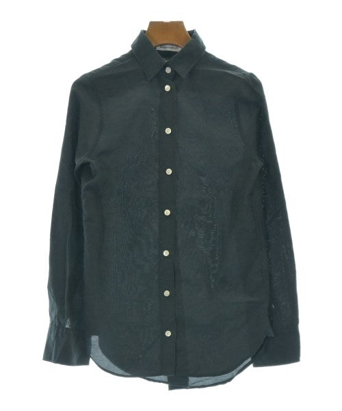 MADISON BLUE เสื้อลำลอง