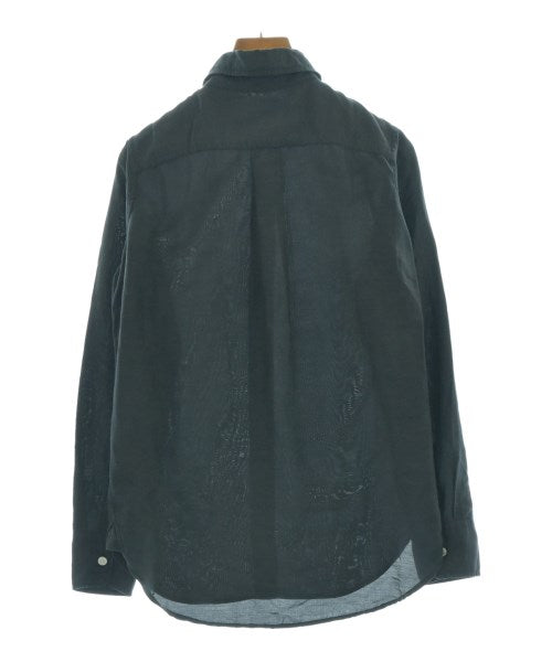 MADISON BLUE เสื้อลำลอง