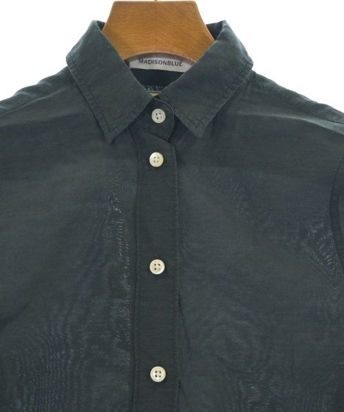 MADISON BLUE เสื้อลำลอง