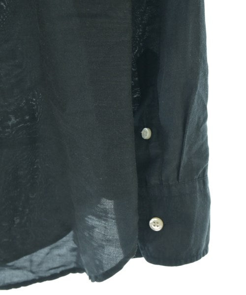 MADISON BLUE เสื้อลำลอง
