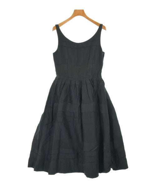 MADISON BLUE ชุดเดรส
