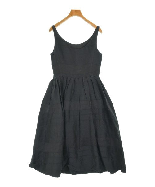 MADISON BLUE ชุดเดรส