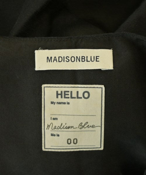 MADISON BLUE ชุดเดรส