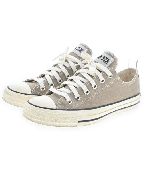 MADISON BLUE รองเท้าผ้าใบ