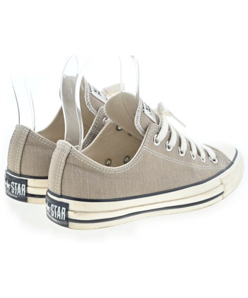 MADISON BLUE รองเท้าผ้าใบ