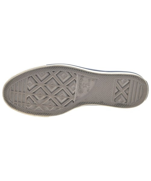 MADISON BLUE รองเท้าผ้าใบ
