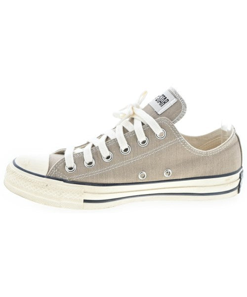 MADISON BLUE รองเท้าผ้าใบ