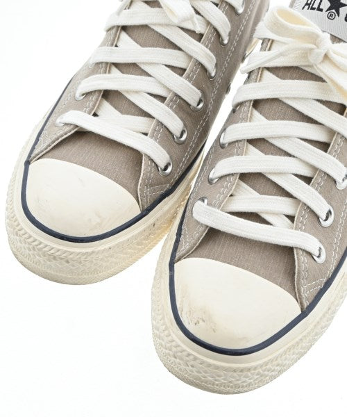 MADISON BLUE รองเท้าผ้าใบ