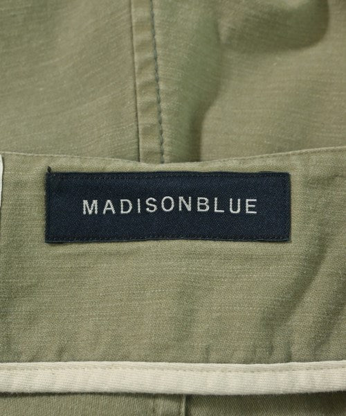 MADISON BLUE กระโปรงยาวถึงเข่า