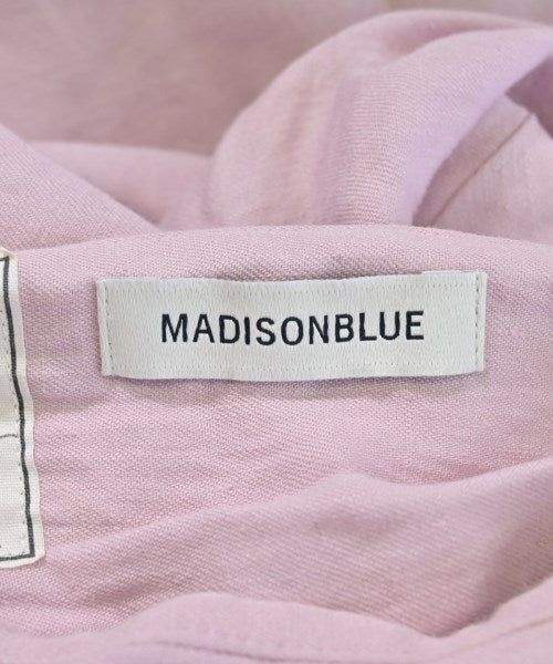 MADISON BLUE กระโปรงยาว/แม็กซี่ยาว