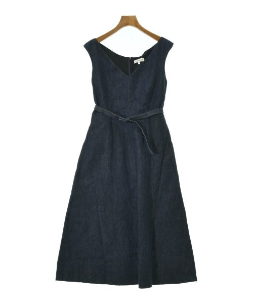 MADISON BLUE ชุดเดรส