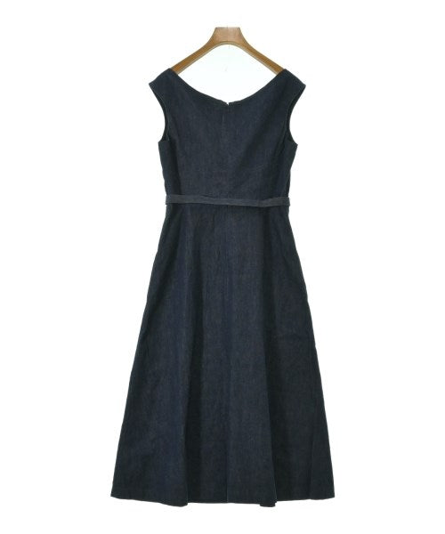 MADISON BLUE ชุดเดรส