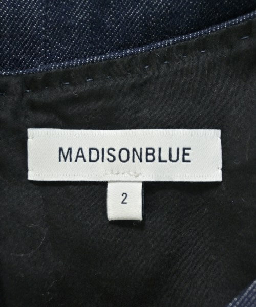 MADISON BLUE ชุดเดรส