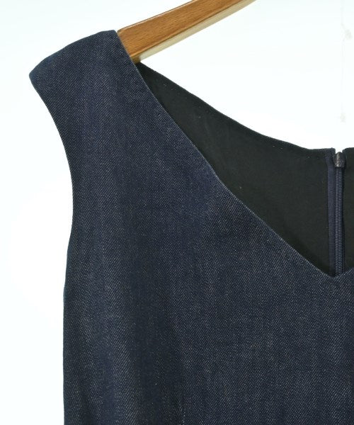 MADISON BLUE ชุดเดรส