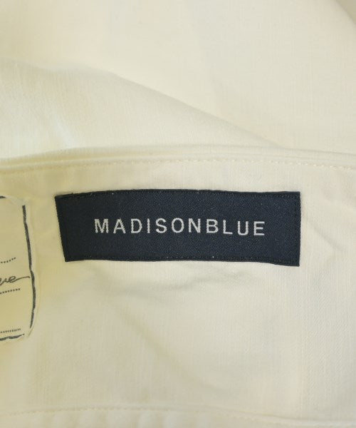 MADISON BLUE กระโปรงยาว/แม็กซี่ยาว