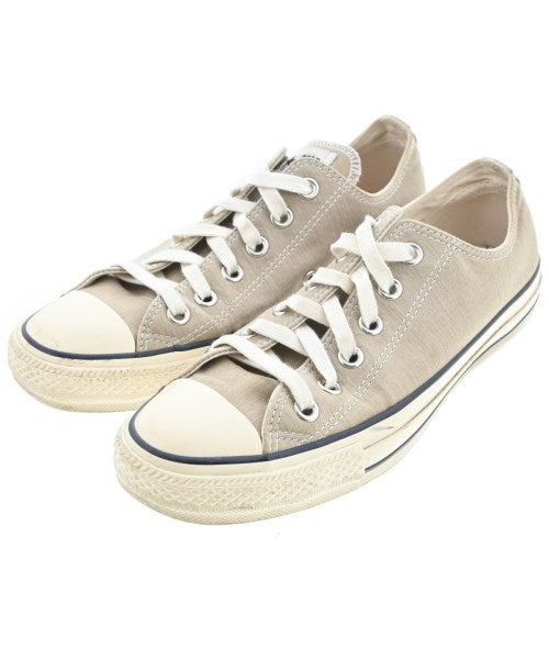 MADISON BLUE รองเท้าผ้าใบ