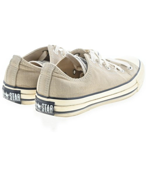 MADISON BLUE รองเท้าผ้าใบ