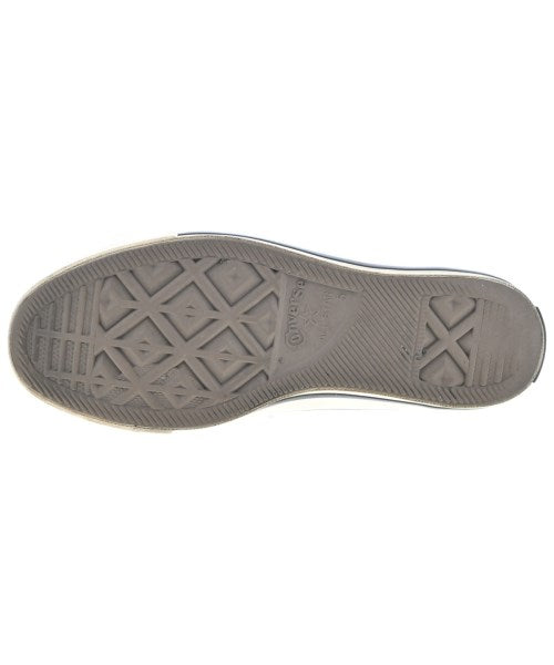 MADISON BLUE รองเท้าผ้าใบ