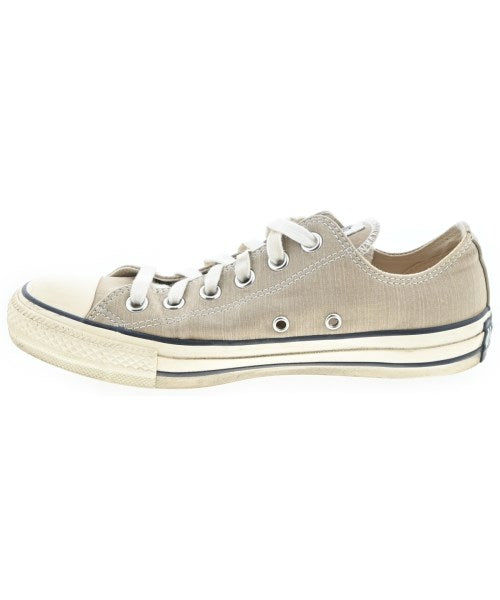 MADISON BLUE รองเท้าผ้าใบ