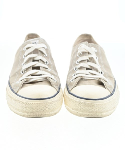 MADISON BLUE รองเท้าผ้าใบ
