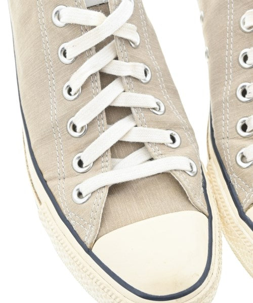 MADISON BLUE รองเท้าผ้าใบ