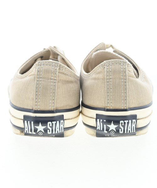 MADISON BLUE รองเท้าผ้าใบ