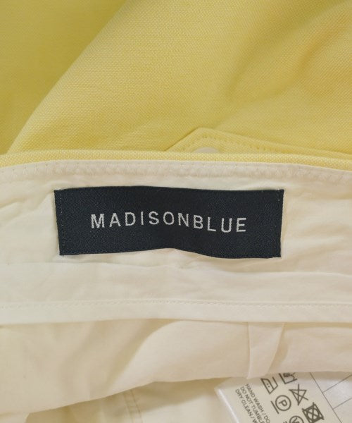 MADISON BLUE กางเกง อื่น