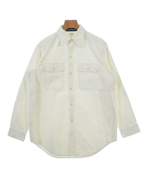 MADISON BLUE เสื้อลำลอง