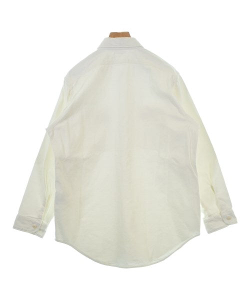 MADISON BLUE เสื้อลำลอง