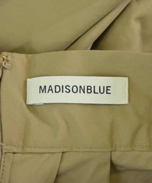 MADISON BLUE กระโปรงยาว/แม็กซี่ยาว
