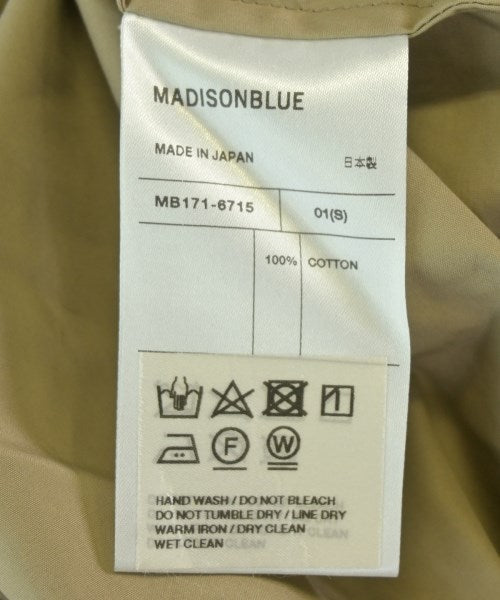 MADISON BLUE กระโปรงยาว/แม็กซี่ยาว