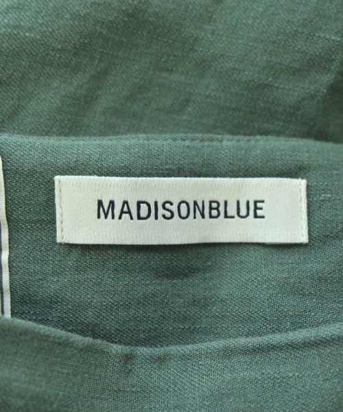 MADISON BLUE กระโปรงยาวถึงเข่า