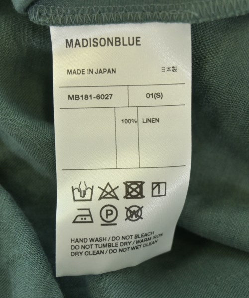 MADISON BLUE กระโปรงยาวถึงเข่า
